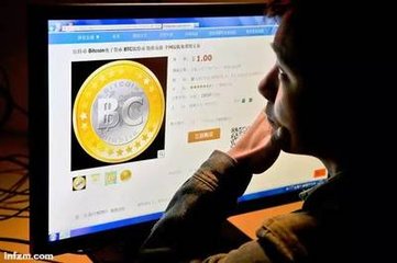 Bitcoin钱包安卓版